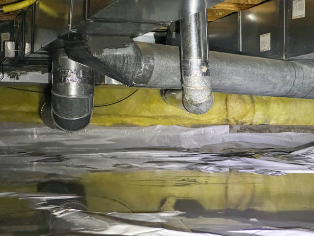 Best Water damage restoration near me  in Ponderay, ID